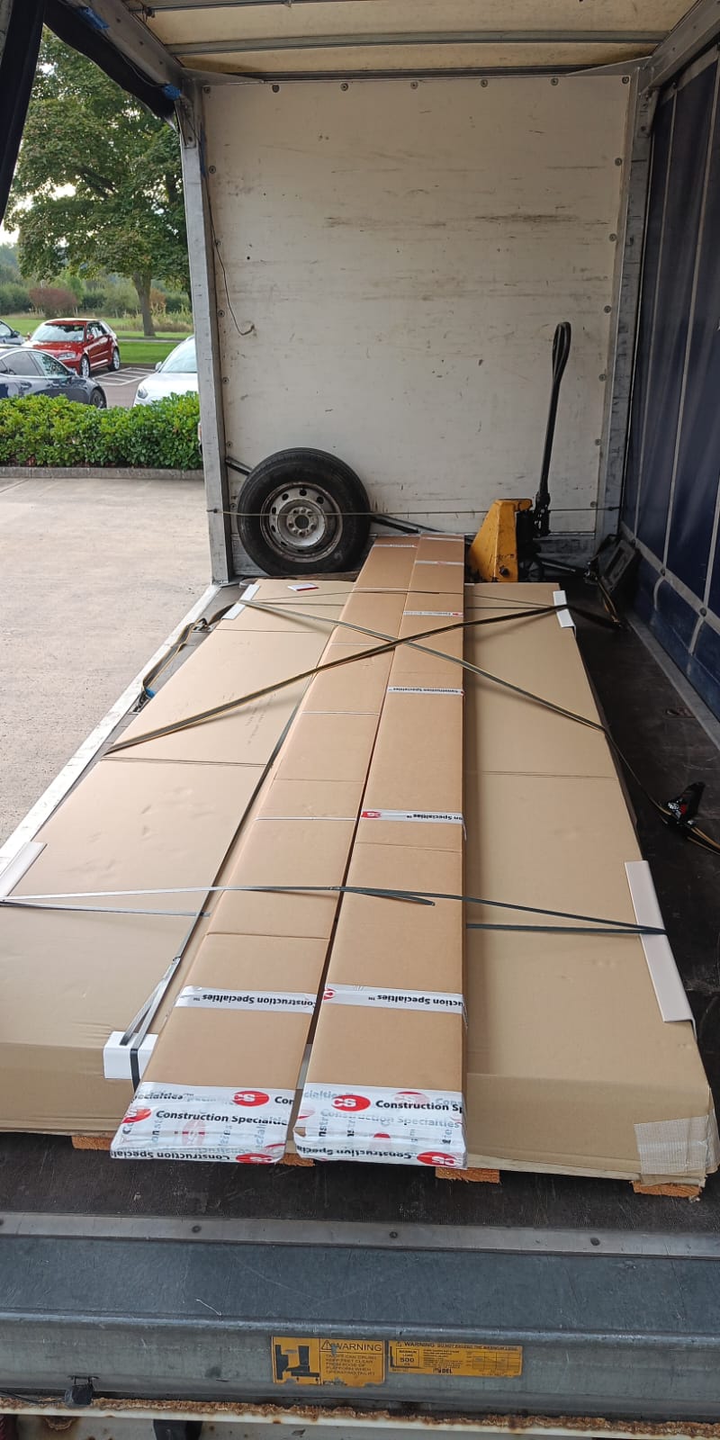 Poza galerie Trustedtrans - 513f62a1-685c-4667-bb21-b2cb05c069ad.jpeg