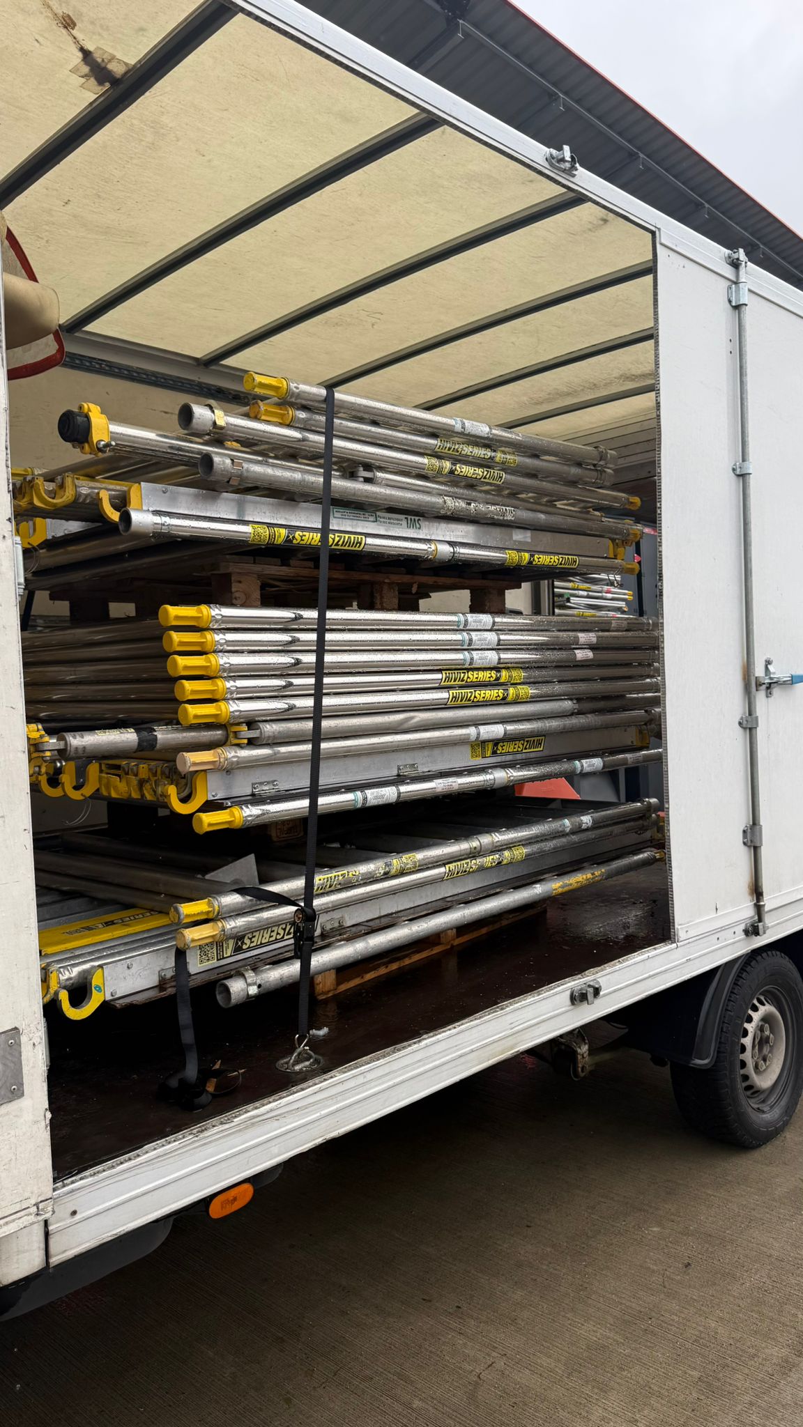 Poza galerie Trustedtrans - 6087e5cb-f9ae-4461-89a0-045dcb00a2d5.jpeg