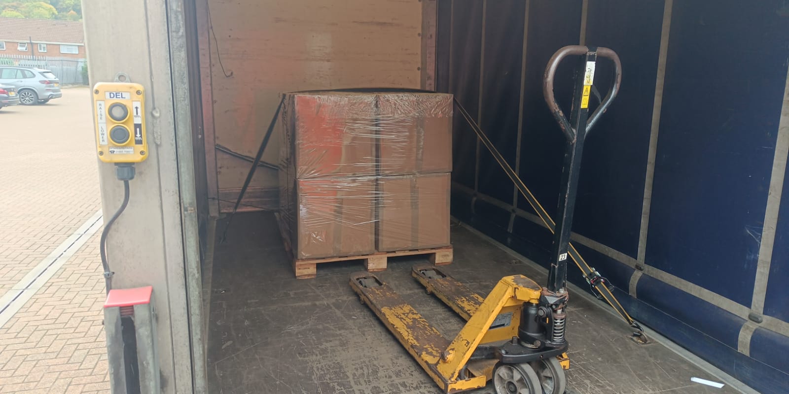 Poza galerie Trustedtrans - 6388b8a8-4f98-4a93-b205-e8f7d2247771.jpeg