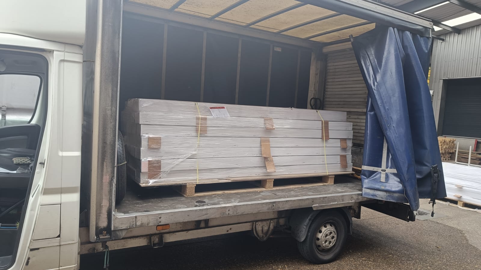 Poza galerie Trustedtrans - 716d73b0-eddd-4855-81c9-4a703981bf4d.jpeg