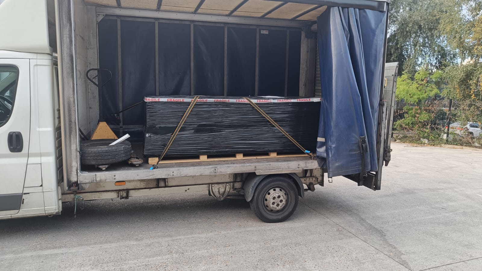 Poza galerie Trustedtrans - 9bdbceef-c10d-4969-8fd5-fd652be979c1.jpeg