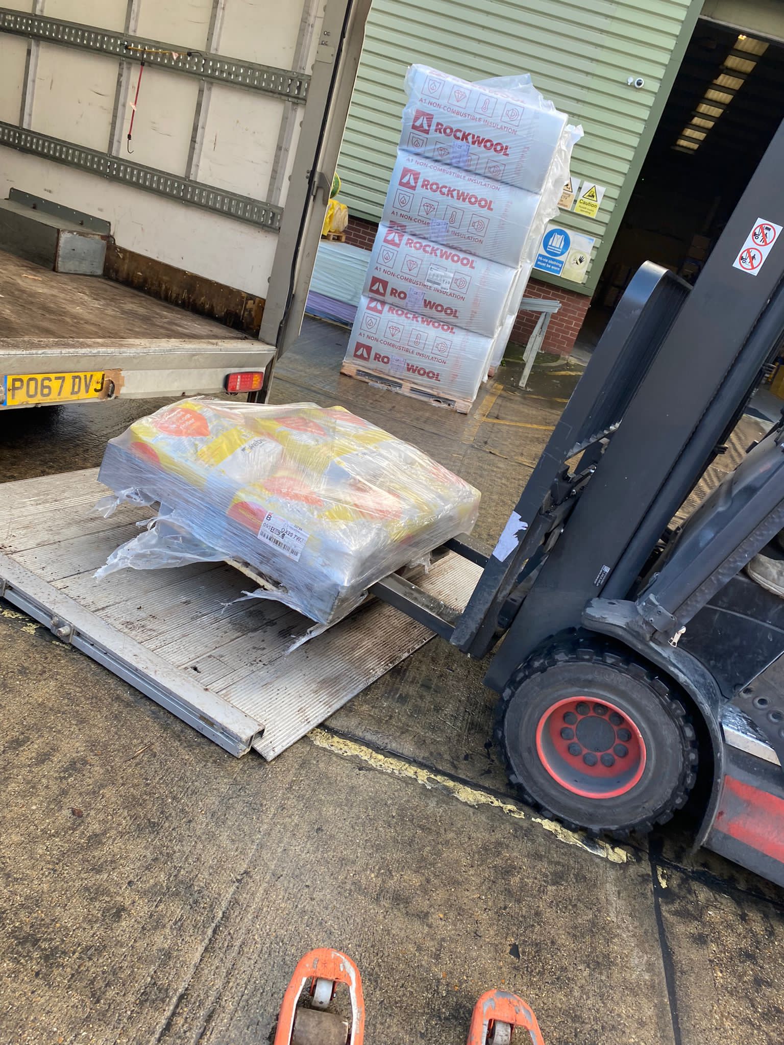 Poza galerie Trustedtrans - PHOTO-2023-12-13-13-20-33.jpg