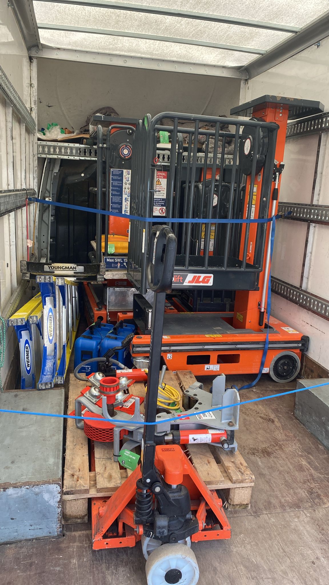 Poza galerie Trustedtrans - PHOTO-2024-02-26-08-33-34.jpg