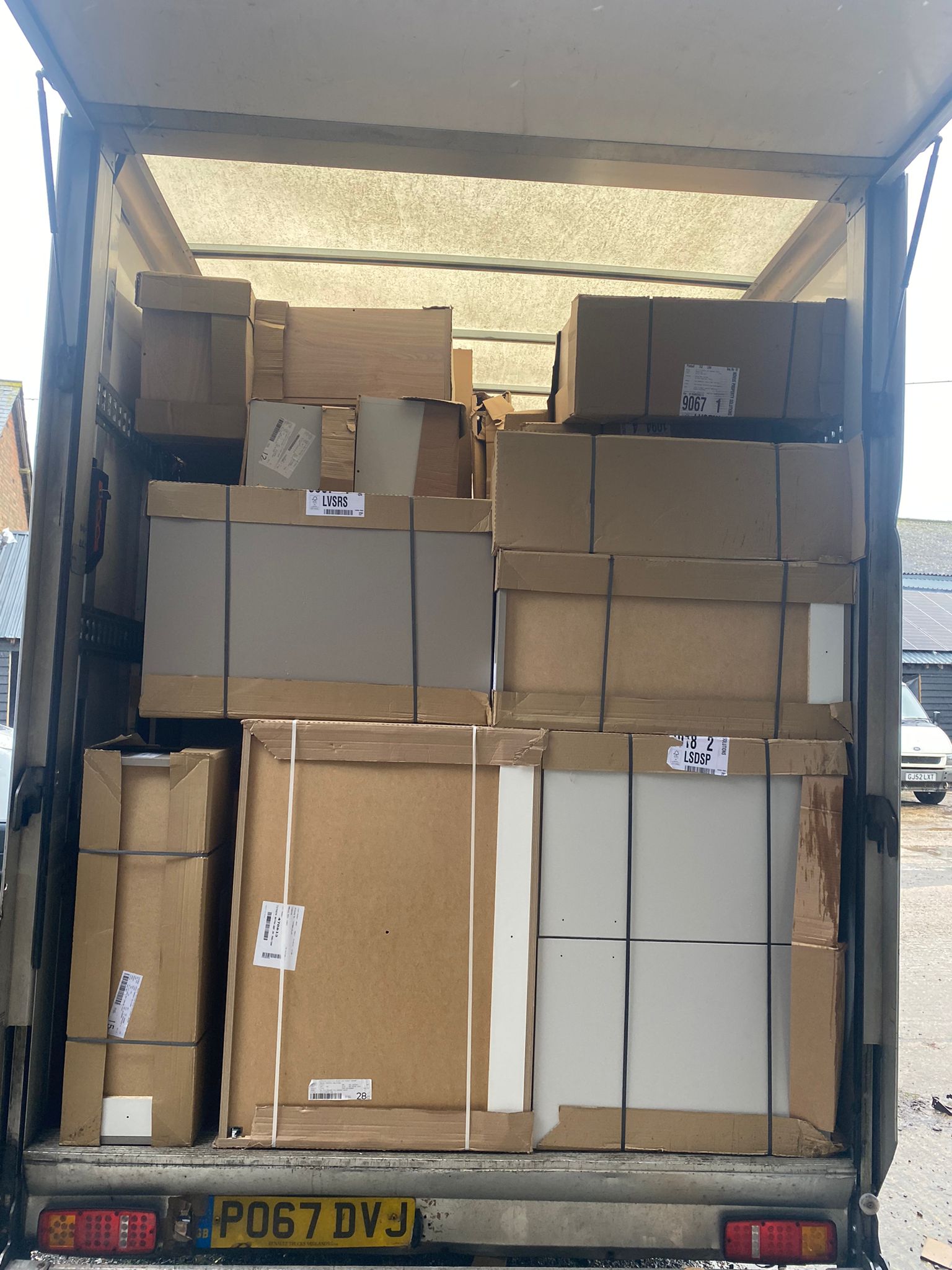 Poza galerie Trustedtrans - PHOTO-2024-03-01-09-06-29.jpg