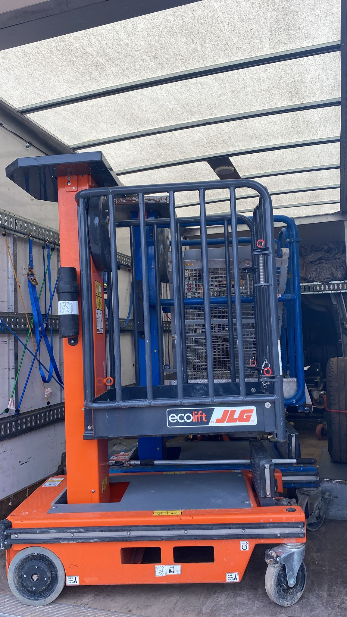 Poza galerie Trustedtrans - PHOTO-2024-04-08-08-34-24.jpg