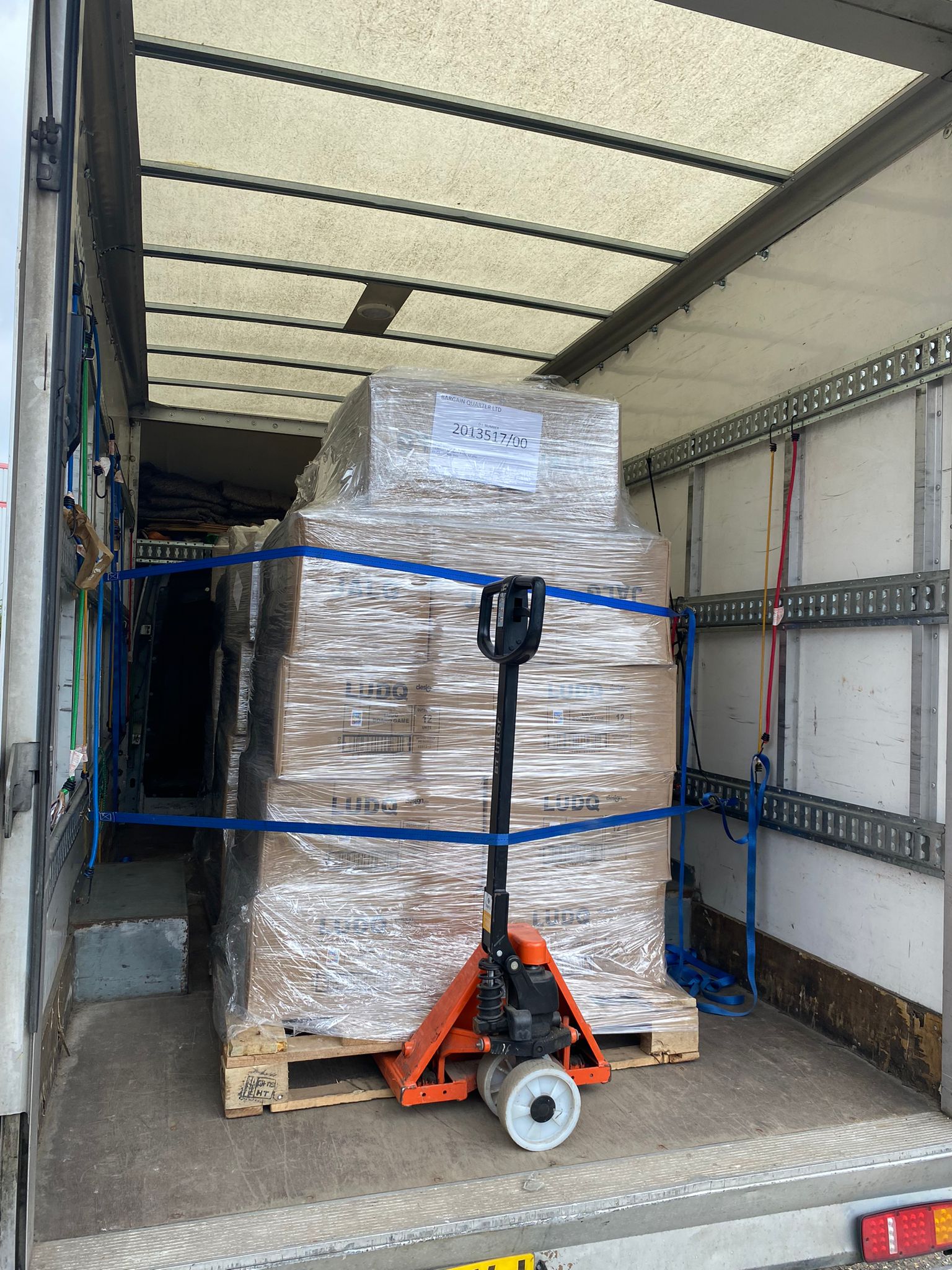 Poza galerie Trustedtrans - PHOTO-2024-05-01-12-37-05.jpg