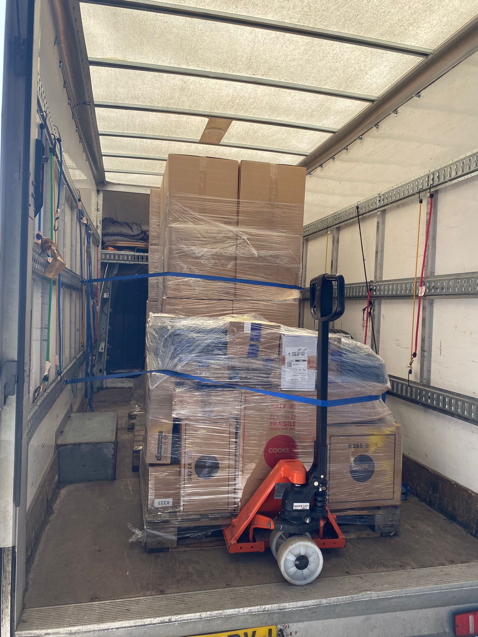 Poza galerie Trustedtrans - PHOTO-2024-05-07-09-38-45.jpg