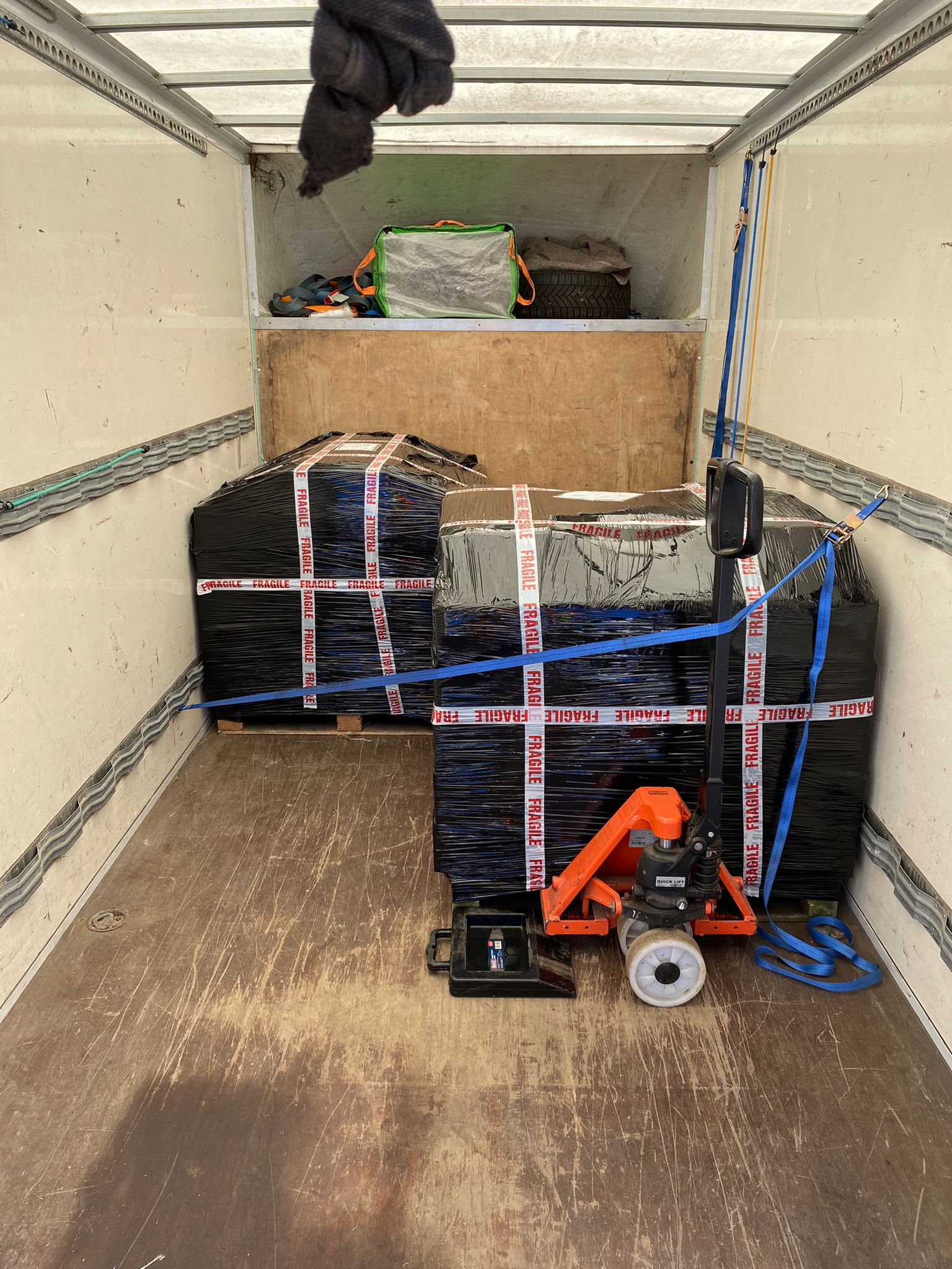 Poza galerie Trustedtrans - PHOTO-2024-05-20-10-18-21.jpg