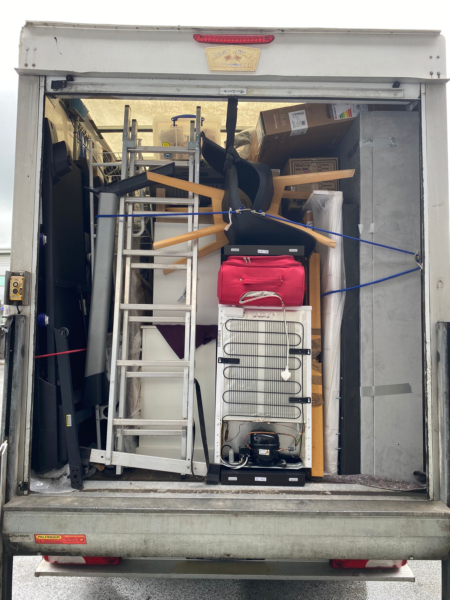 Poza galerie Trustedtrans - PHOTO-2024-05-22-14-40-22.jpg