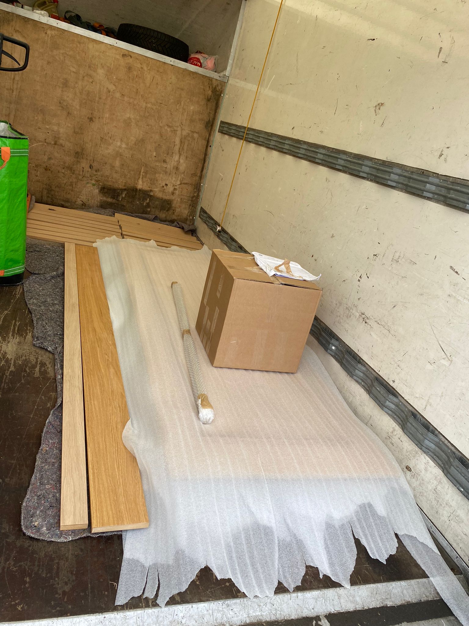 Poza galerie Trustedtrans - PHOTO-2024-05-23-09-22-30.jpg