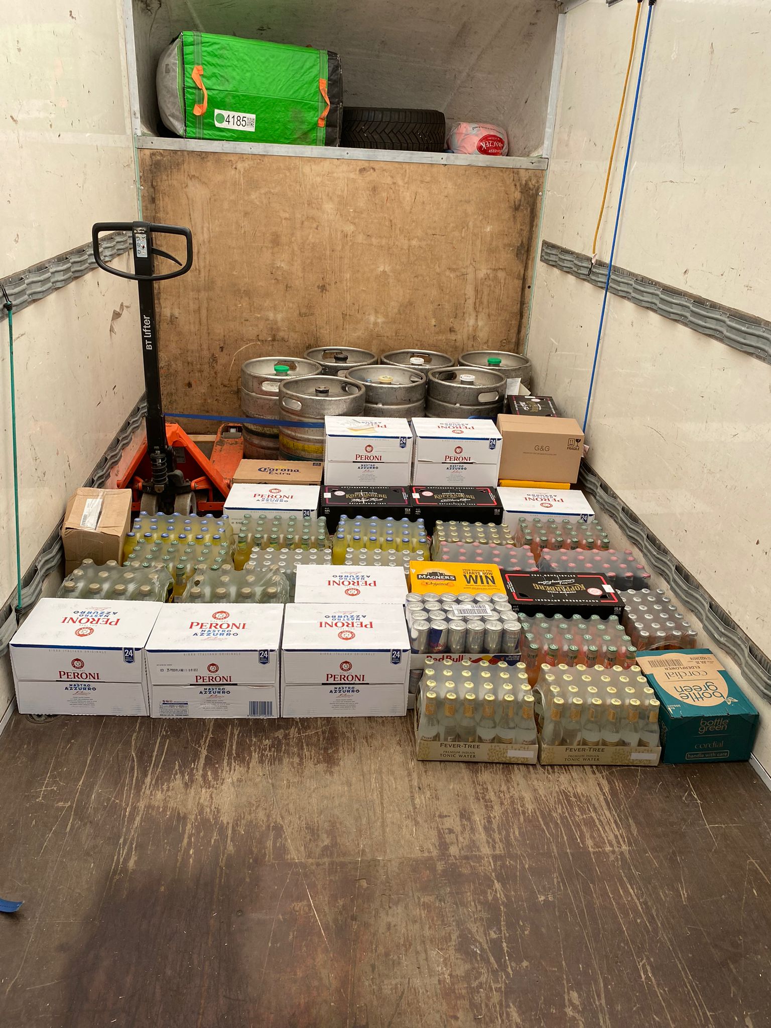 Poza galerie Trustedtrans - PHOTO-2024-05-24-14-04-40.jpg