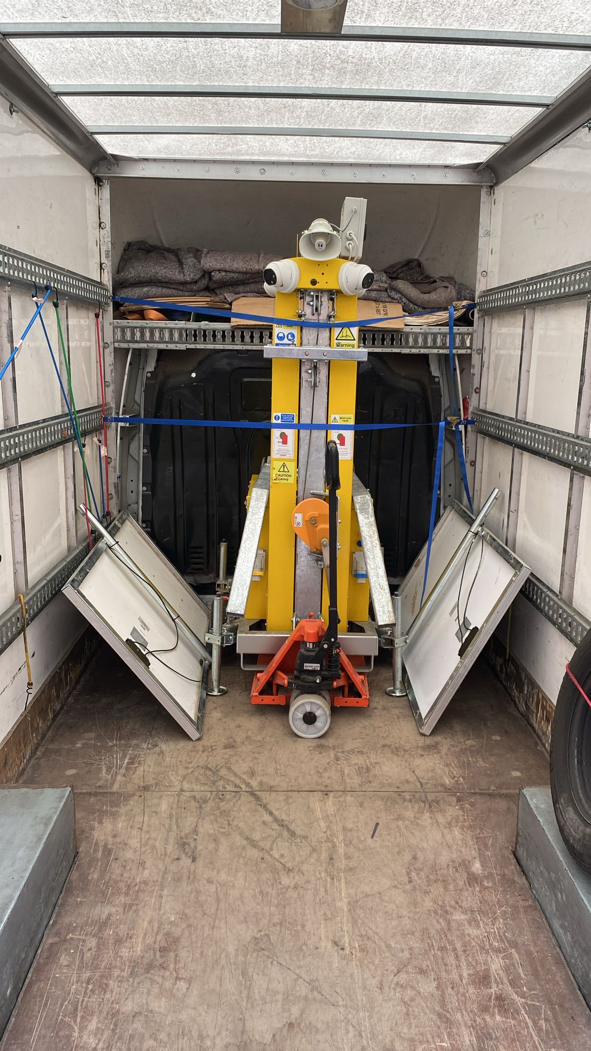 Poza galerie Trustedtrans - PHOTO-2024-05-28-15-26-08.jpg