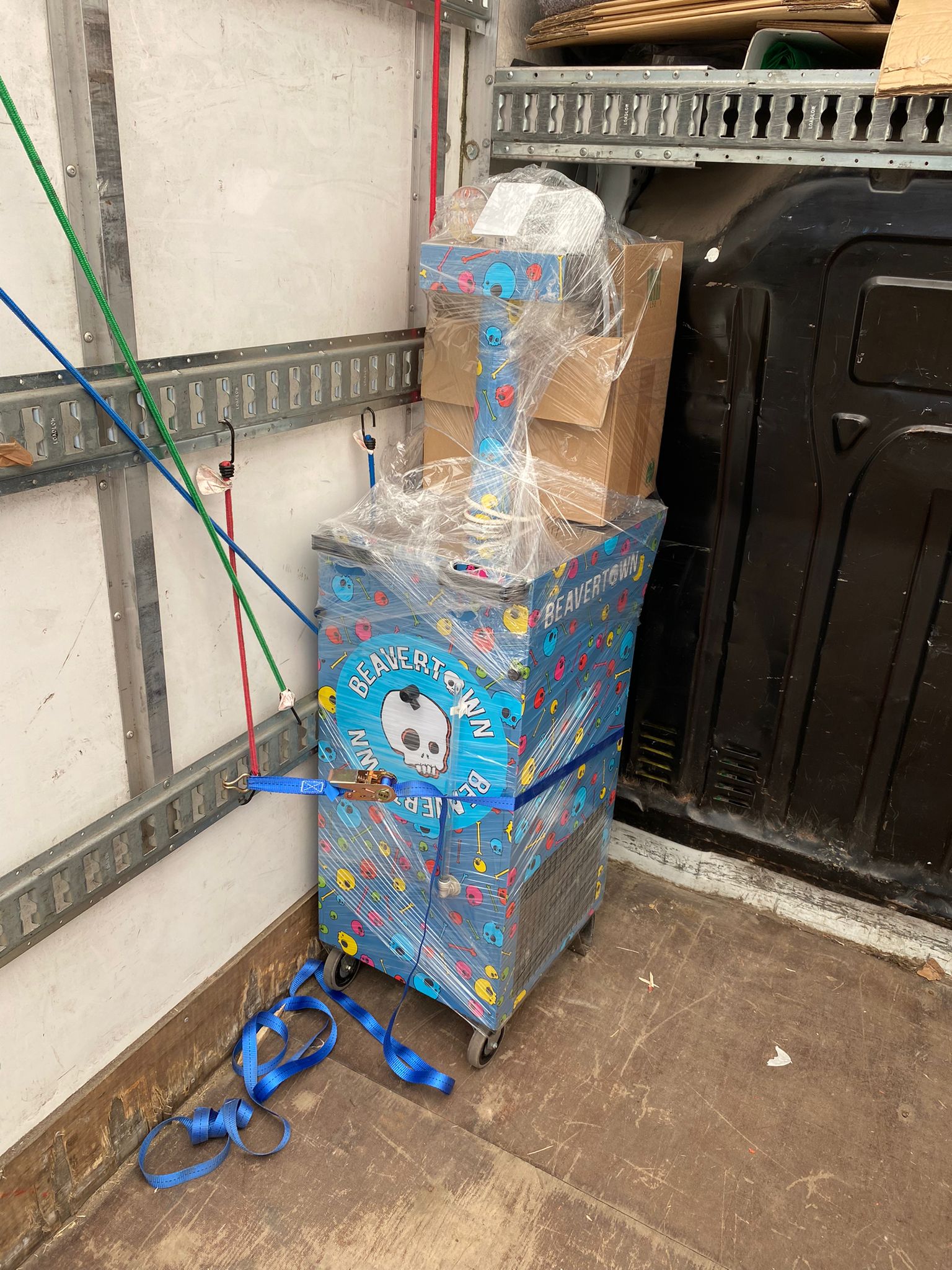 Poza galerie Trustedtrans - PHOTO-2024-06-12-10-02-33.jpg