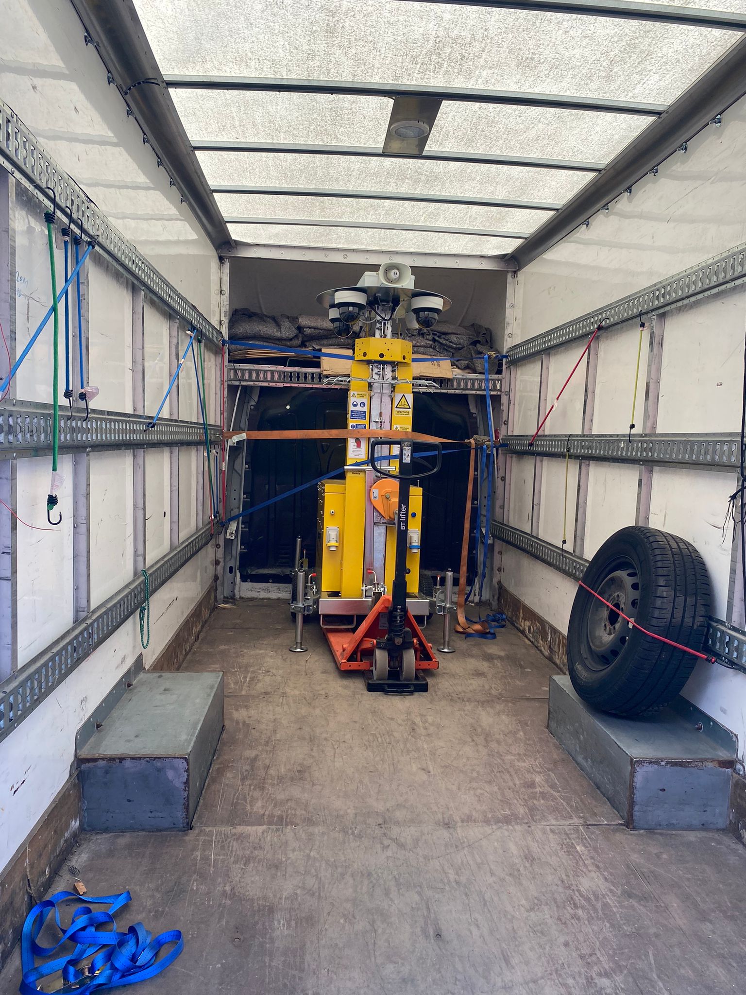 Poza galerie Trustedtrans - PHOTO-2024-06-19-18-11-01.jpg