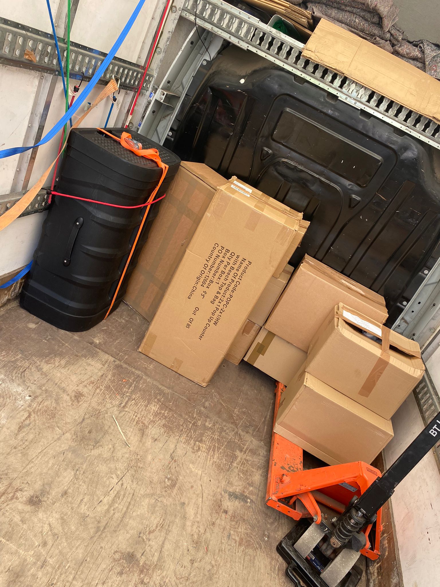 Poza galerie Trustedtrans - PHOTO-2024-06-20-09-54-00.jpg