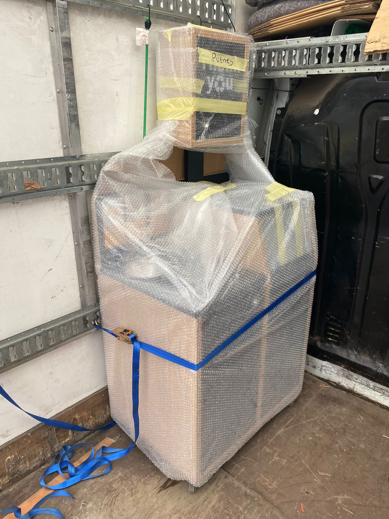 Poza galerie Trustedtrans - PHOTO-2024-07-10-09-27-03.jpg