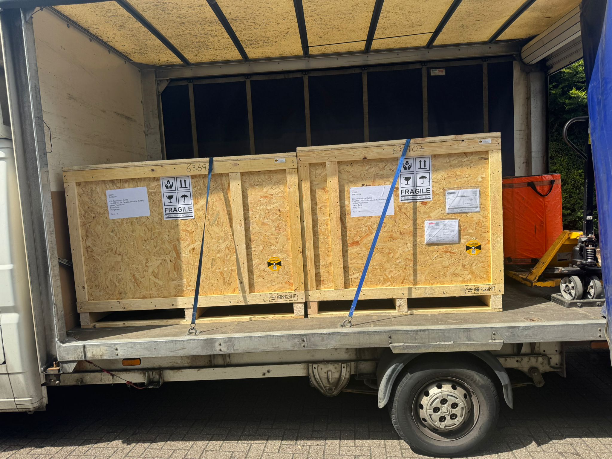 Poza galerie Trustedtrans - PHOTO-2025-05-30-11-14-26.jpg