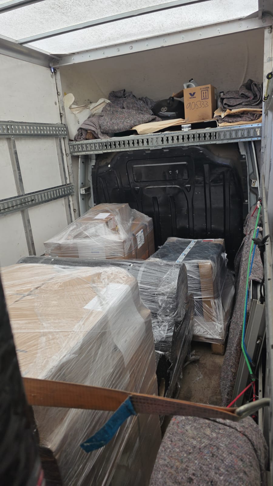 Poza galerie Trustedtrans - d3c72dfe-7138-4412-9b1c-c9d709536f4c.jpeg